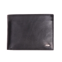 PETEK,  , 113-000-01